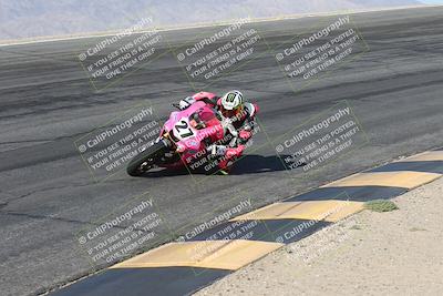 media/May-25-2025-TrackXperience (Sun) [[393a69de75]]/Level 3/Session 2 (Bowl)/